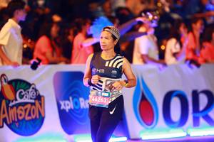 BIB: 
                            <button type="button" onclick="openModal(23672750)" class="btn btn-primary btn-sm float-right btn-popup" data-toggle="modal" data-target=".modal-high-quality">
                        <i class="fas fa-shopping-cart"></i> Add to Cart
                    </button>
                                            <button type="button" onclick="isThisMe(23672750, true)" class="btn btn-success btn-sm float-right btn-popup btn-isme hidden" data-toggle="tooltip" data-placement="bottom" title="นี่คือรูปของคุณใช่ไหม คลิกที่นี่เพื่อเอาเข้าอัลบั้ม">
                        <i class="fas fa-plus"></i> Add to album
                    </button>
                    <button type="button" onclick="isThisMe(23672750, false)" class="btn btn-warning btn-sm float-right btn-popup btn-isnotme hidden">
                        <i class="fas fa-ban"></i> Remove from album
                    </button>